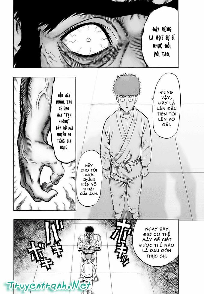 one-punch man chapter 98 3