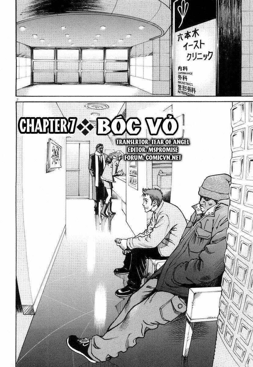 bambino chapter 7 2