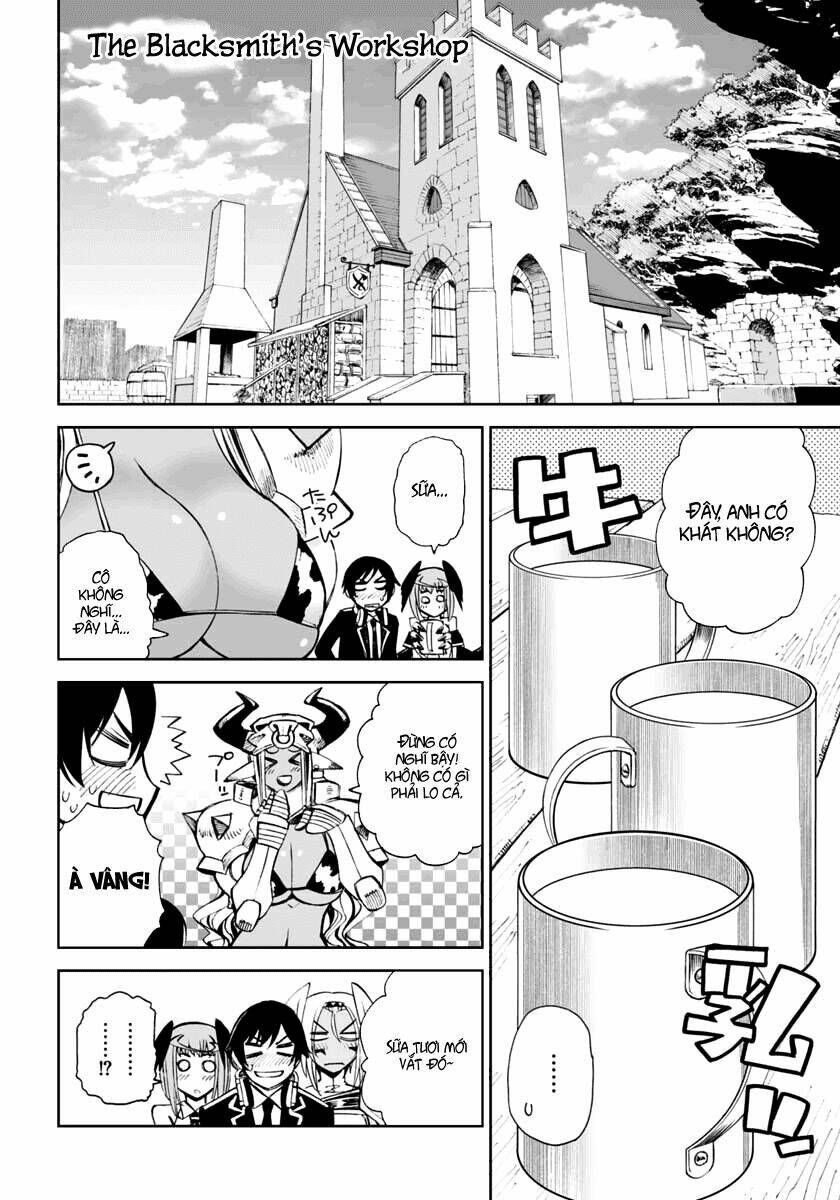 12 beast chapter 7 2