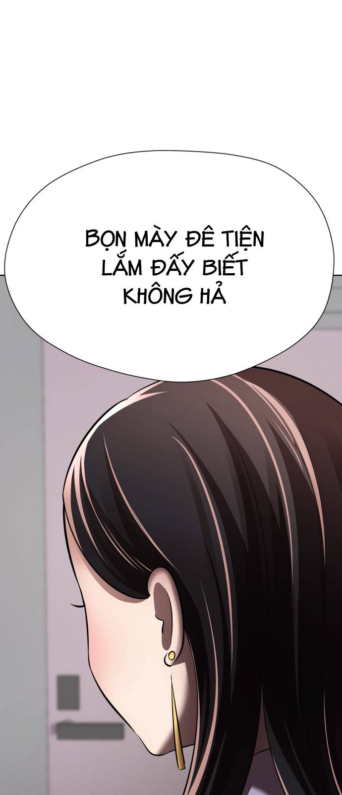 beauty in a click chapter 29 49