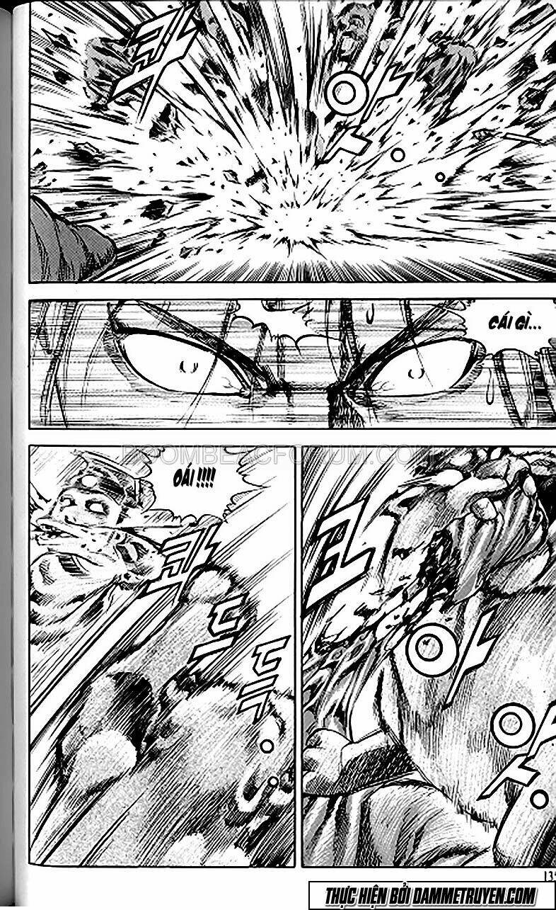 quái hiệp truyện chapter 24 4