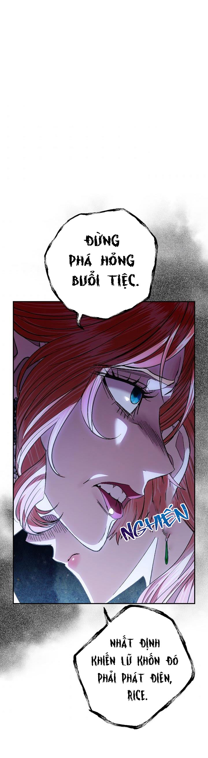 cha à, con không muốn kết hôn đâu chapter 55 43