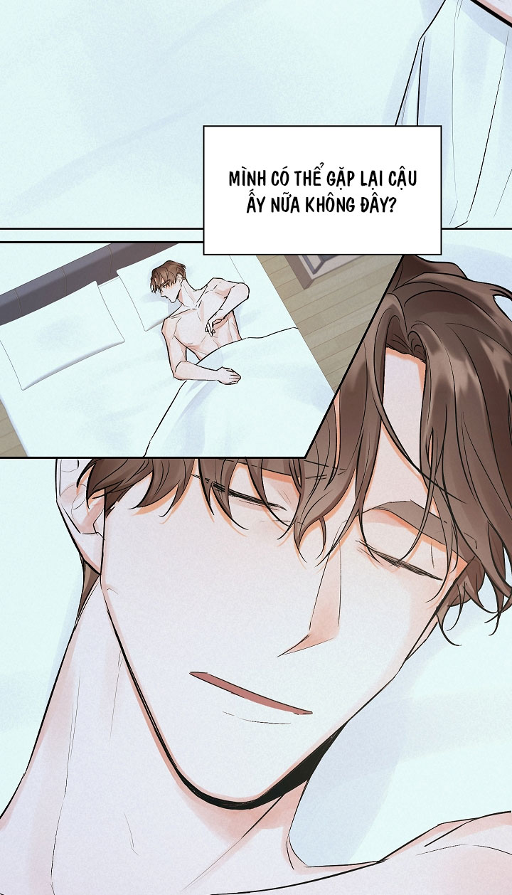 kế hoạch cưới chồng chapter 6 37