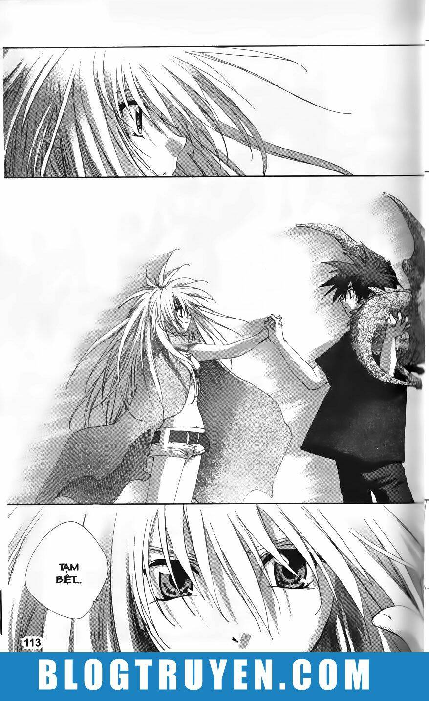 dersert coral chapter 3 33