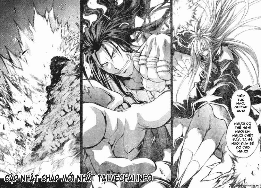 mixim12 chapter 107 12