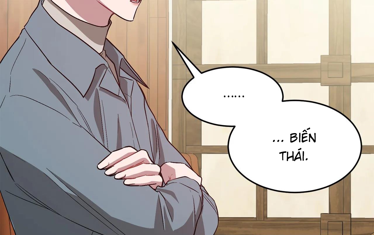 tái sinh [bl manhwa] chapter 34 173