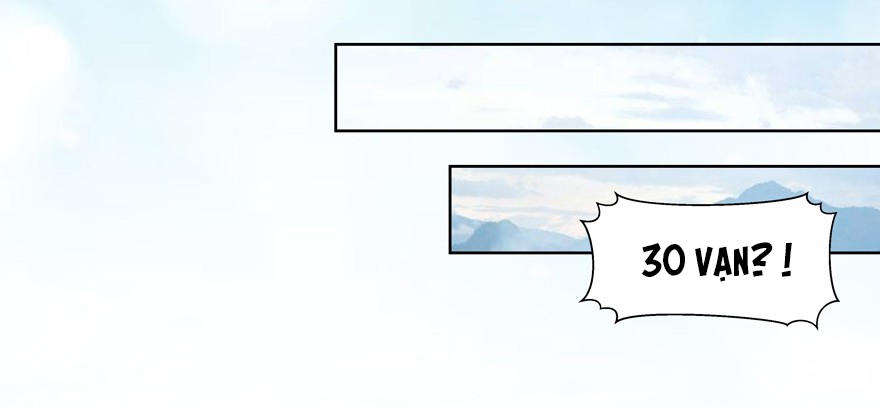 lưu luyến không rời chapter 19 32