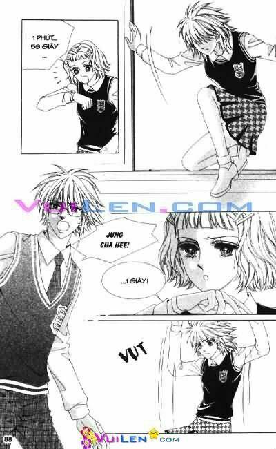 anh,bạn trai và người ấy chapter 3 88