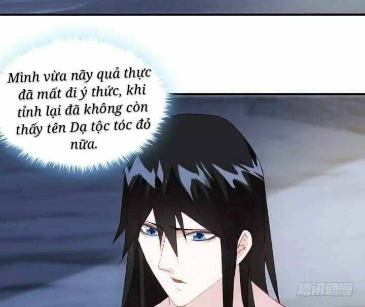 bí mật của dạ tộc chapter 44 23