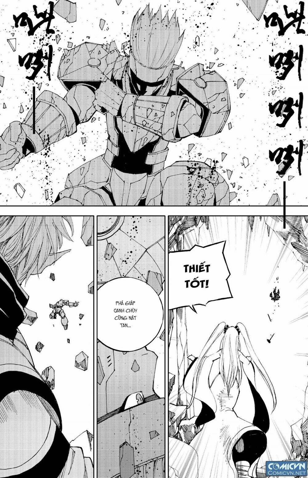 tây du đường tăng hàng ma chapter 26 5