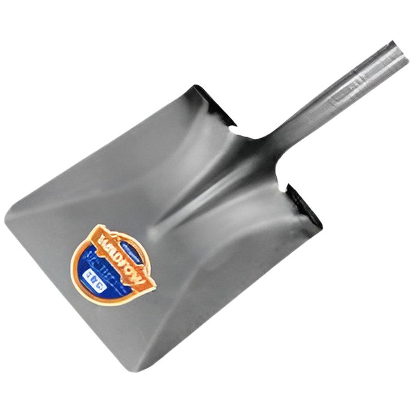 ĐẦU XẺNG THÉP MŨI VUÔNG 290MM WSEH8A01 WADFOW - HÀNG CHÍNH HÃNG