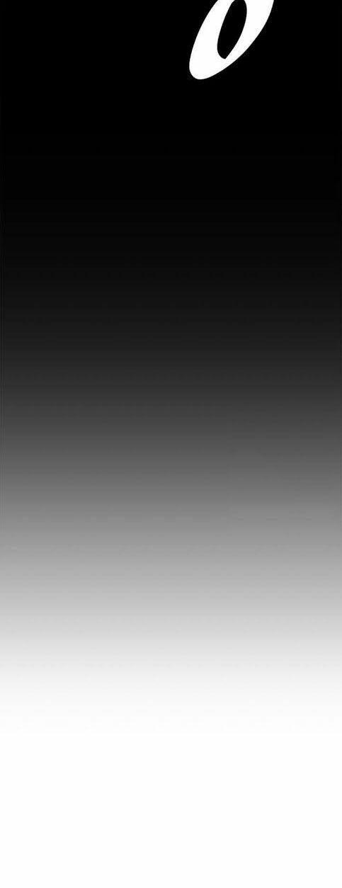 lên cấp một mình chapter 2 43