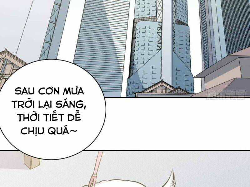 nhạc phụ đại nhân là lão bà chapter 162 27