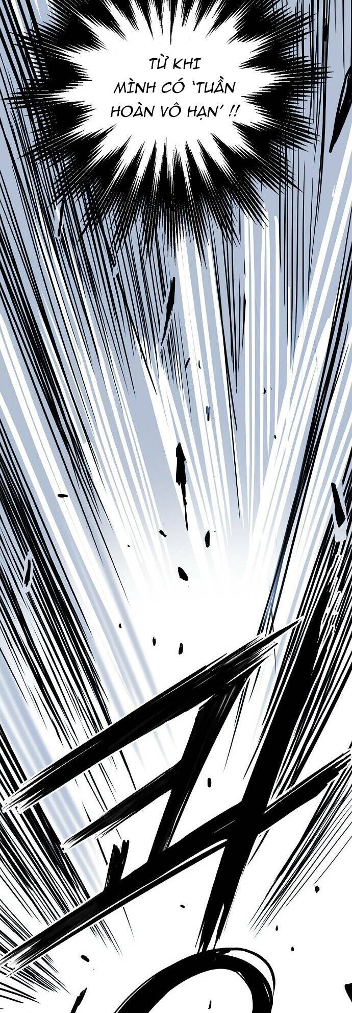 băng tâm kỵ sĩ chapter 7 54