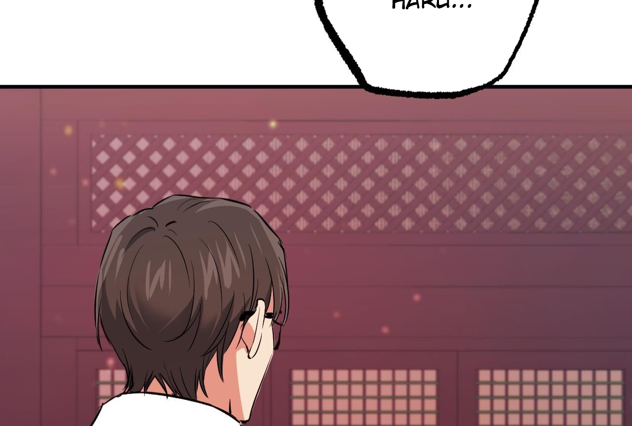 đàn thỏ của habibi chapter 64 68