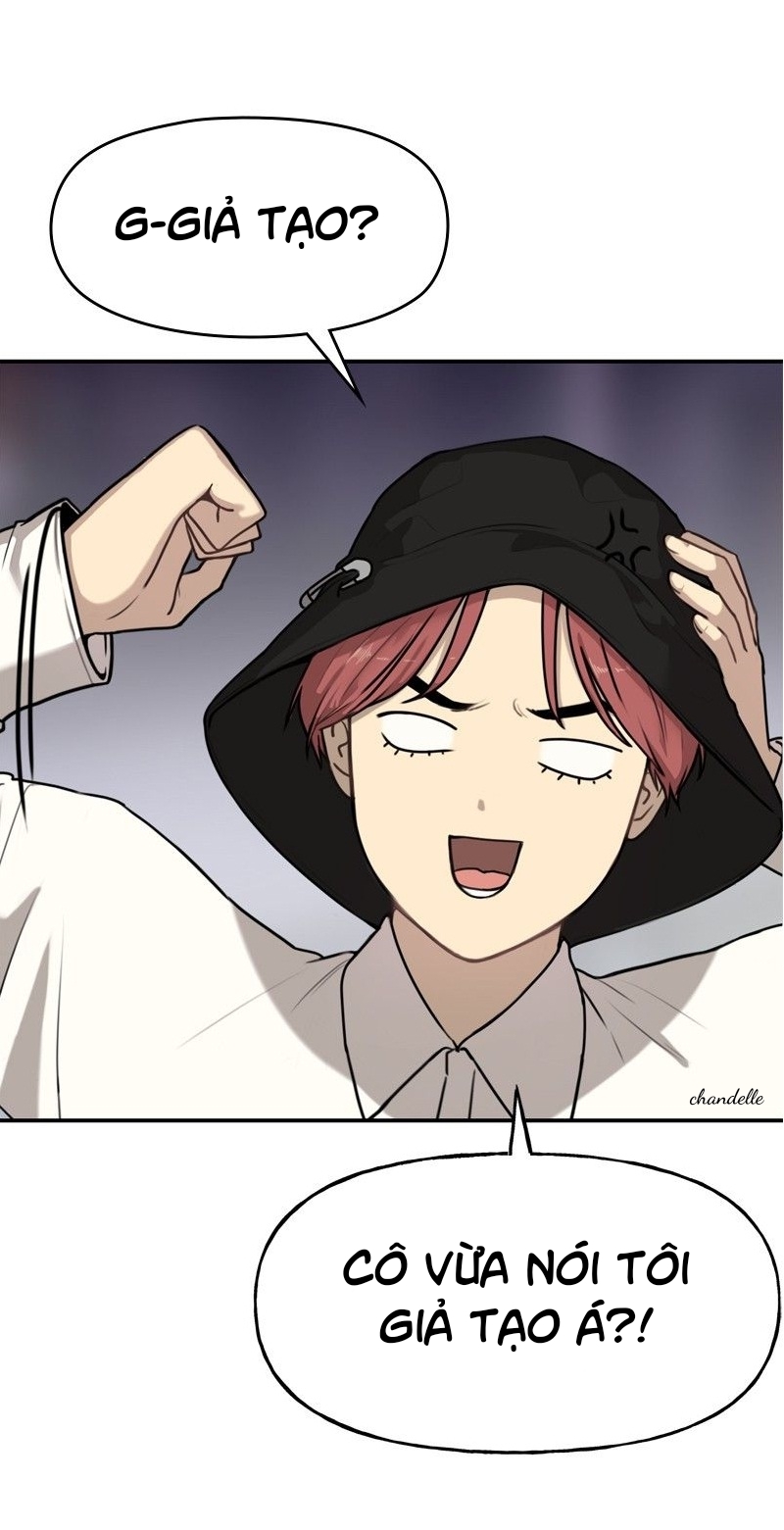 the hip guy chapter 1 77