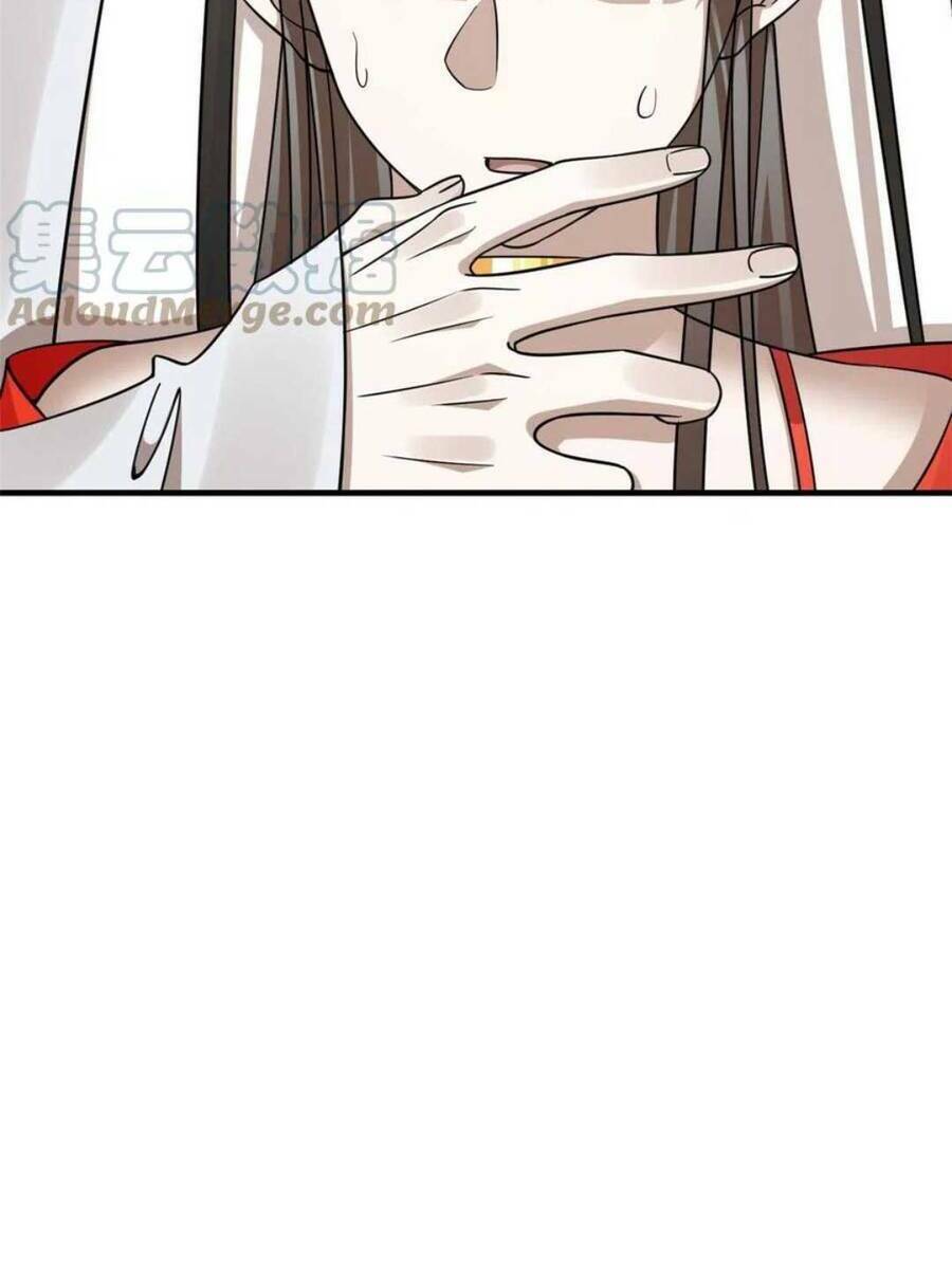 độc bộ thiên hạ: đặc công thần y chapter 412 56