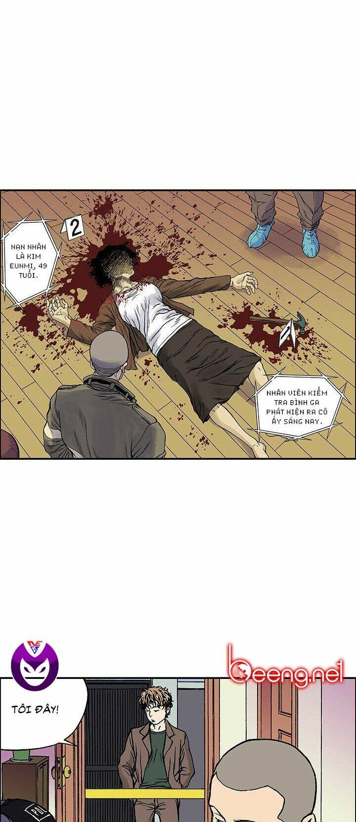 kang gito chapter 23 47