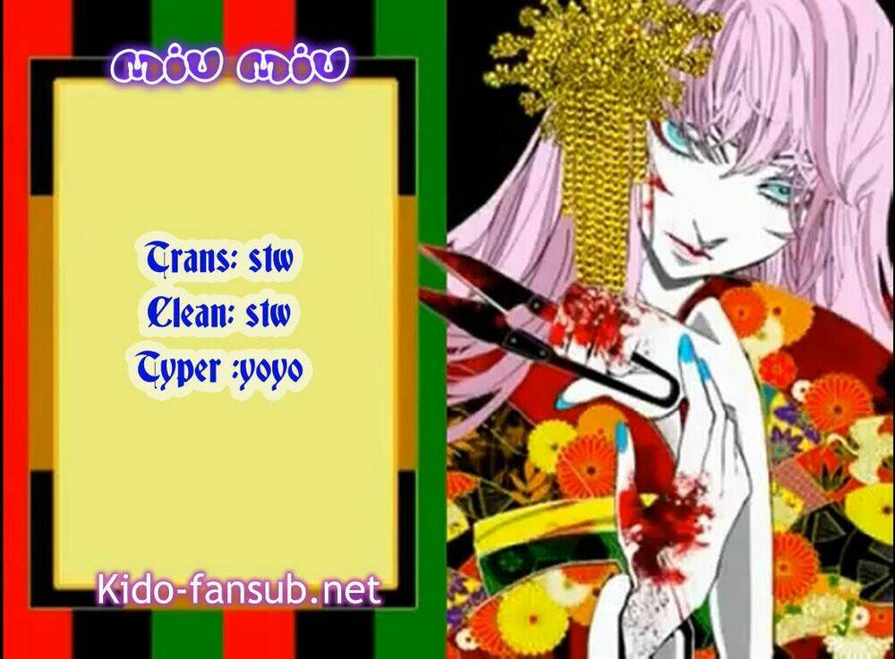 honegoe monogatari chapter 4 1