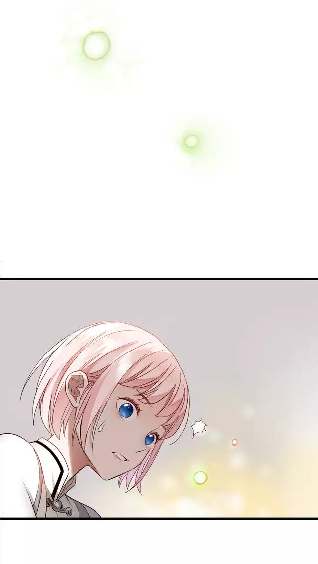 thực nhị chapter 12.2 12