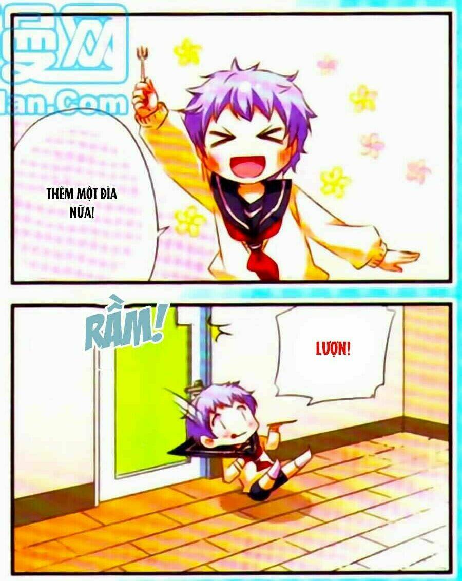 manh tam quốc chapter 87 13