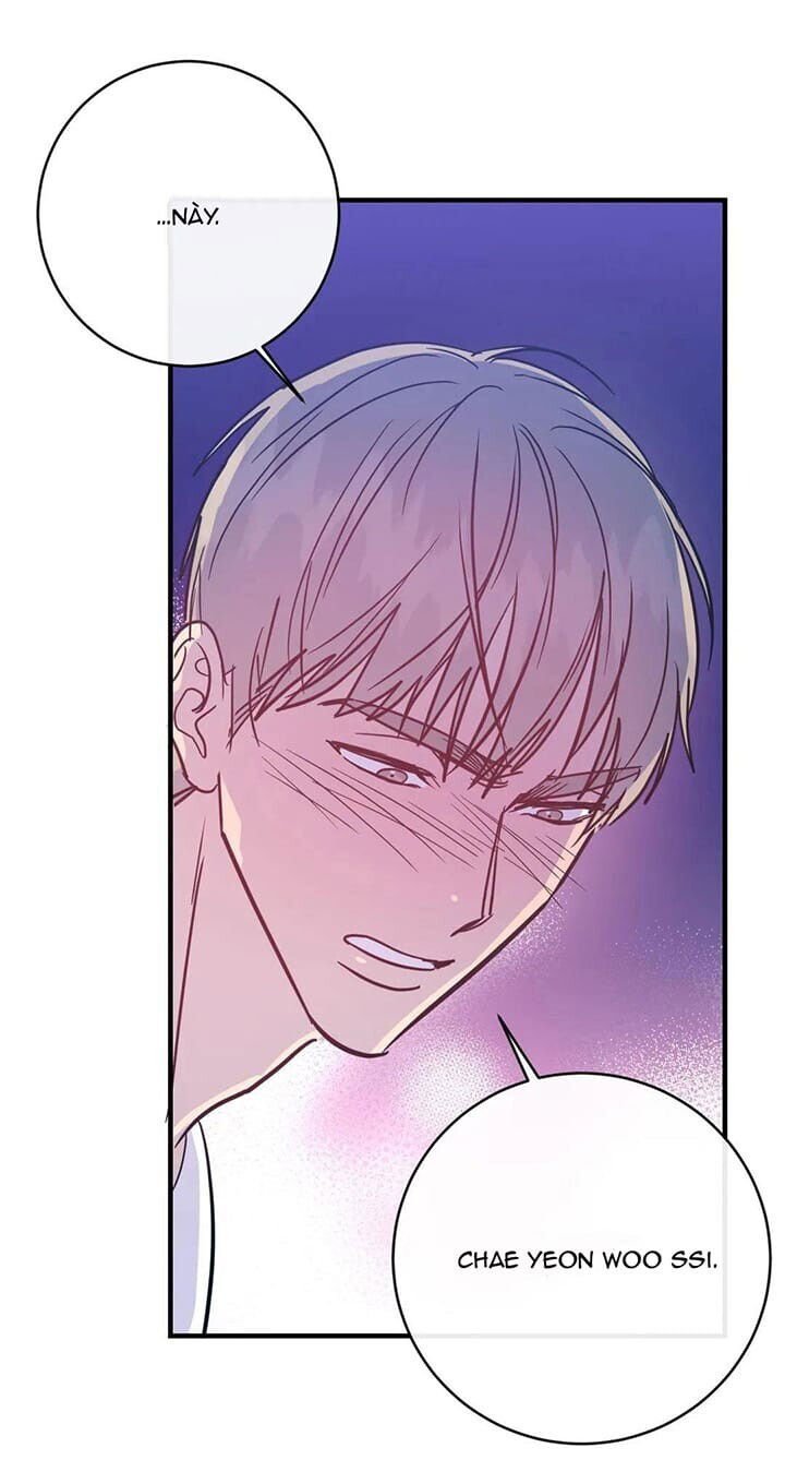 tình yêu ngây dại chapter 16 52