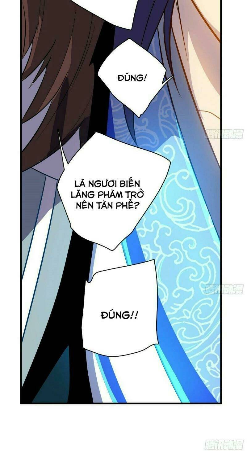 thiên mệnh long thần chapter 28 8