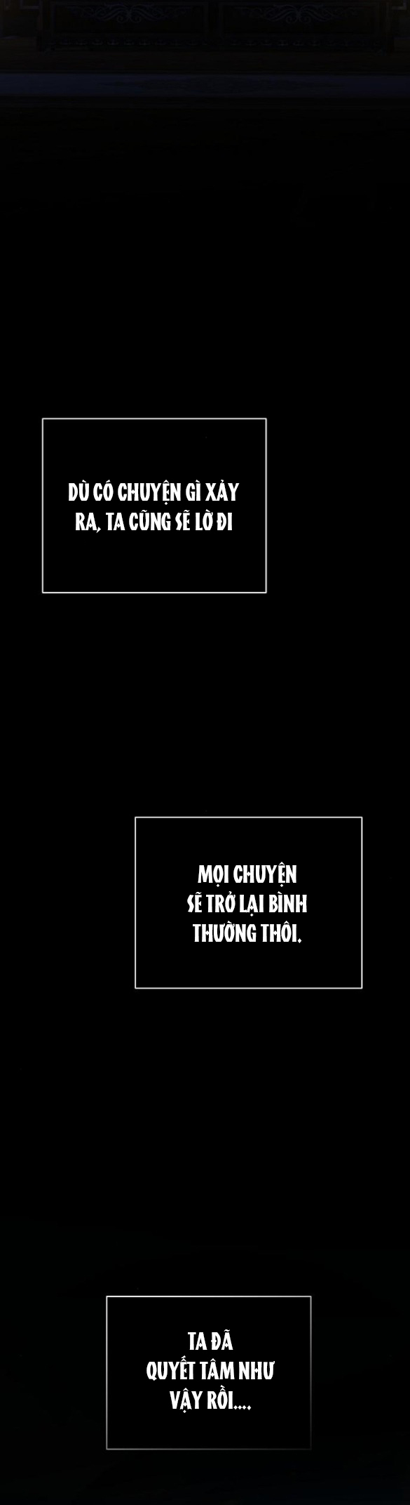 chiếm hữu trái tim bạo chúa chapter 30.2 10