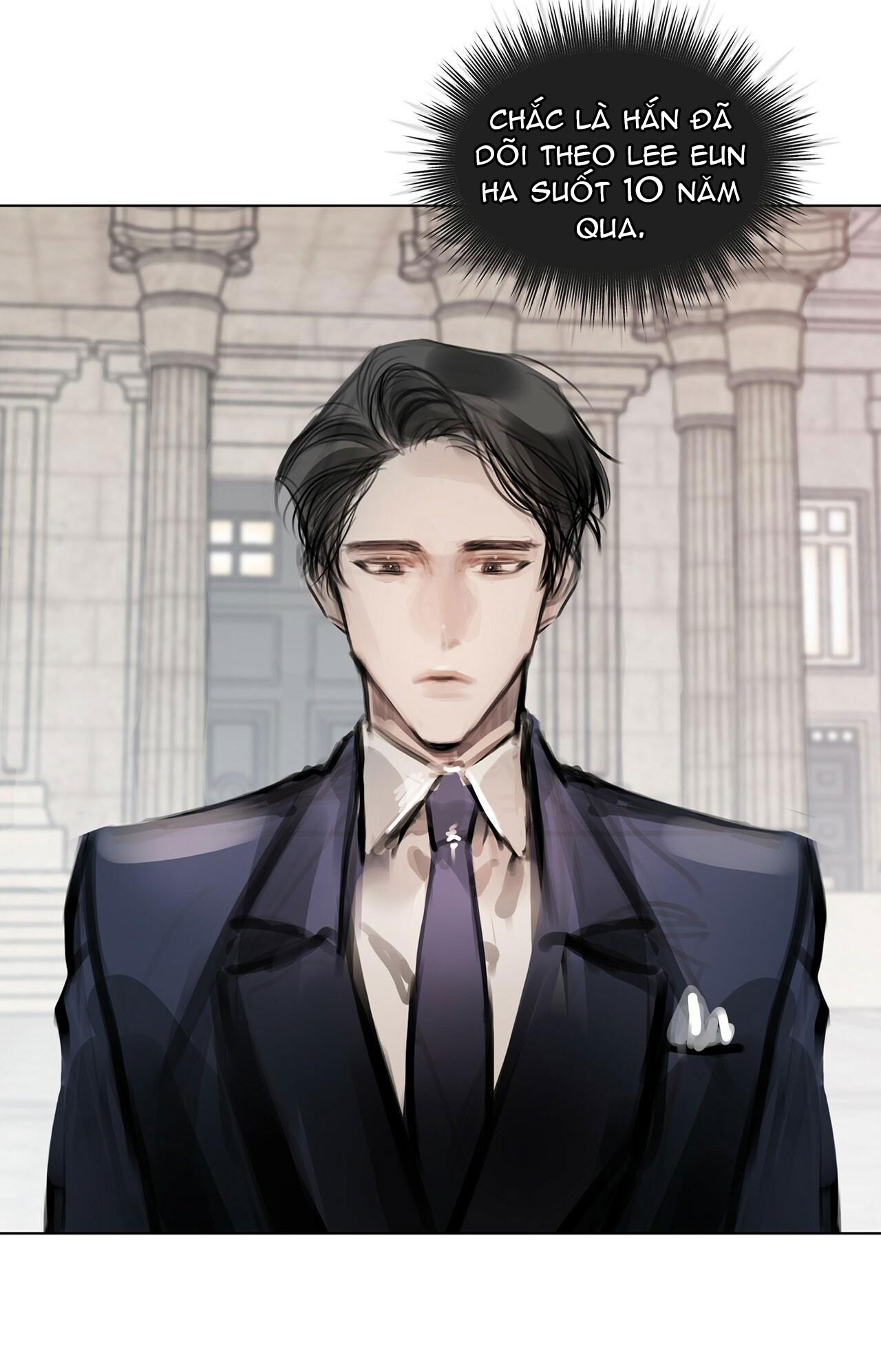 doppio senso chapter 27 51