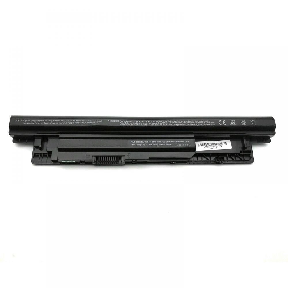 Pin dành cho Laptop Dell Latitude 3540 hàng nhập khẩu.
