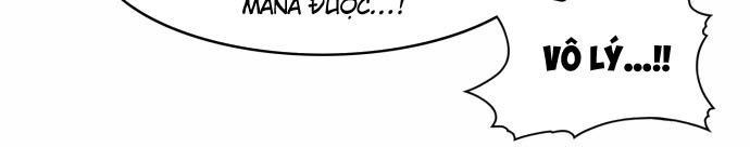 hard core leveling warrior chapter 47 17