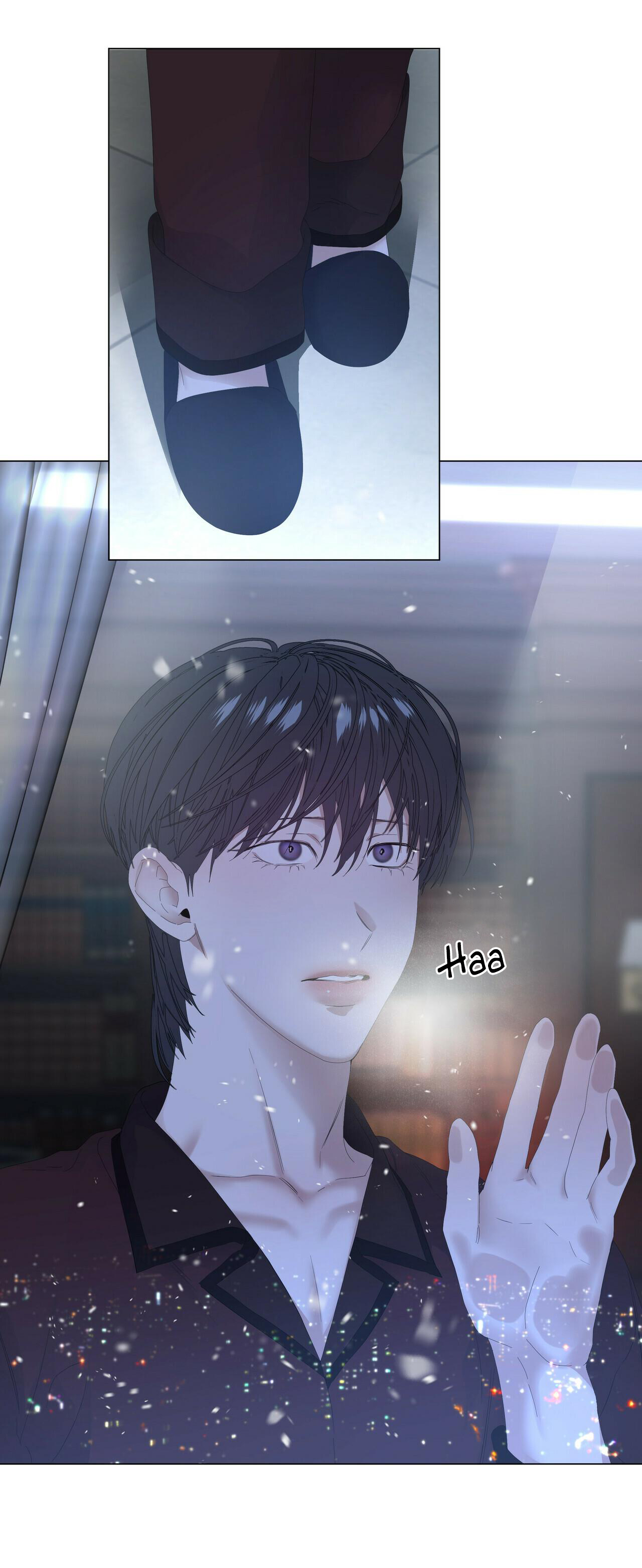 hội chứng chapter 53 27