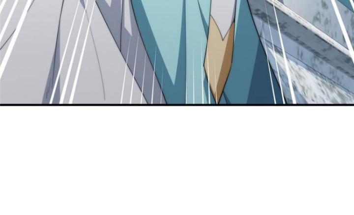 nữ chính chạy từ trong sách ra thì phải làm sao chapter 69 52