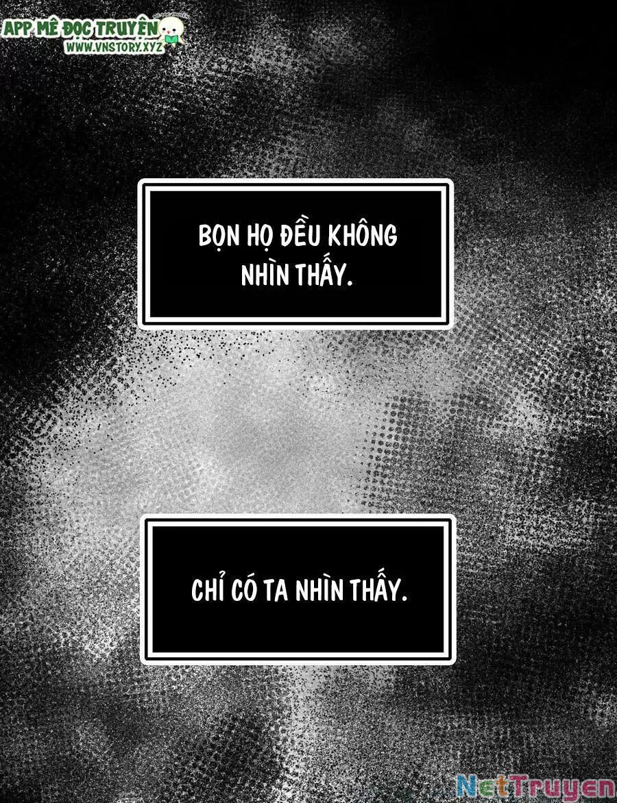 lại bị bệnh chiều chuộng quấn lấy chapter 67 6