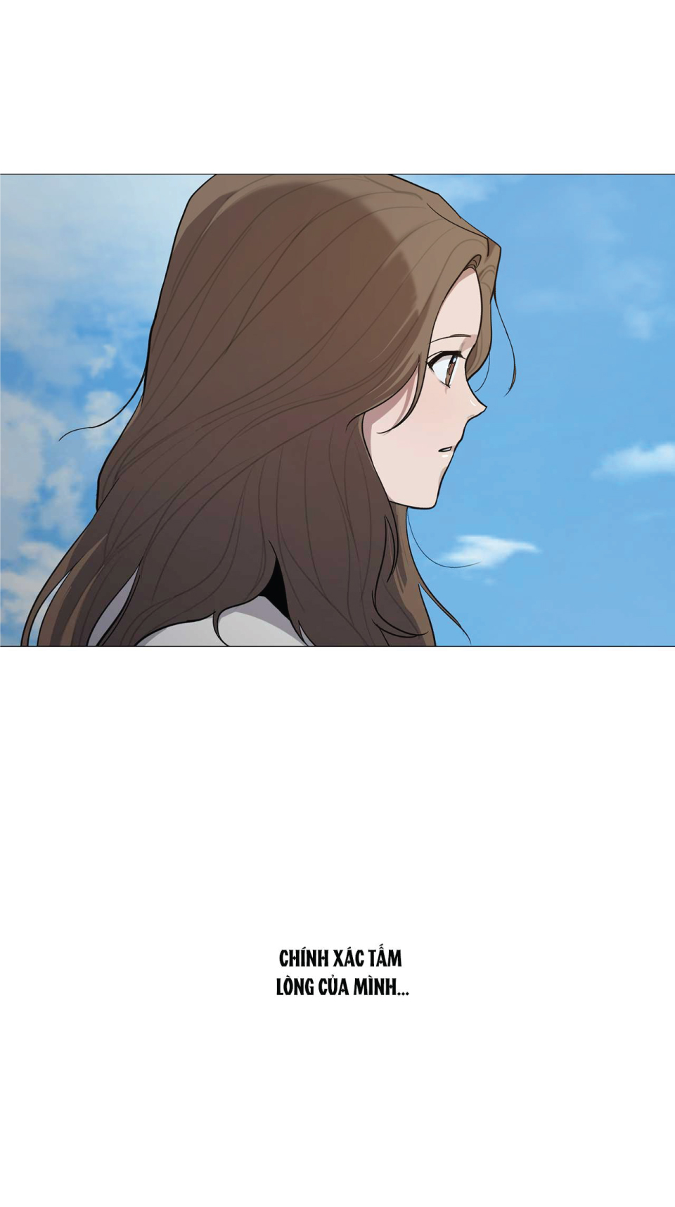 one more time chapter 29.2 5