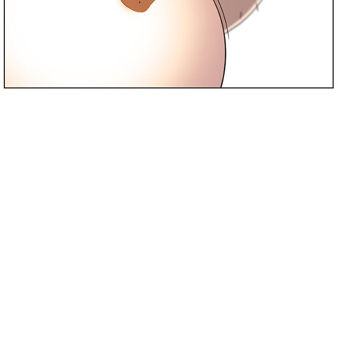 hoa tàn chapter 23 18