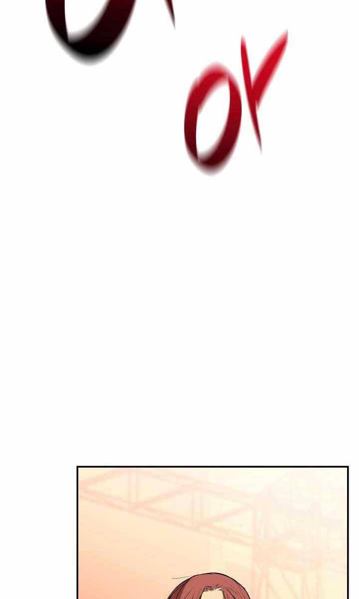 tôi là lính mới chapter 164 90