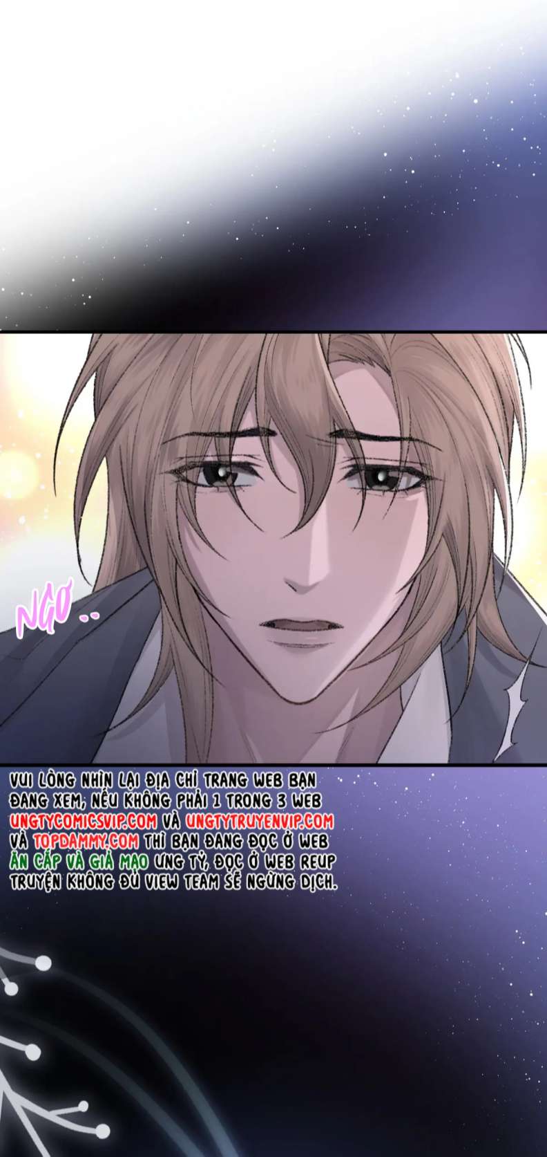 cấu bệnh chapter 87 2