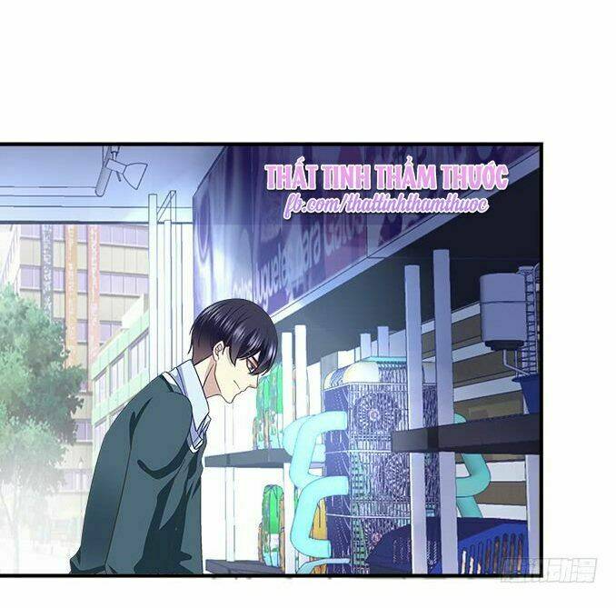 thiên lại âm linh chapter 52 34