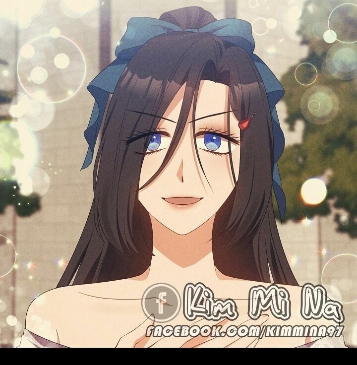 người chồng bạo chúa của tôi đã thay đổi chapter 25 74