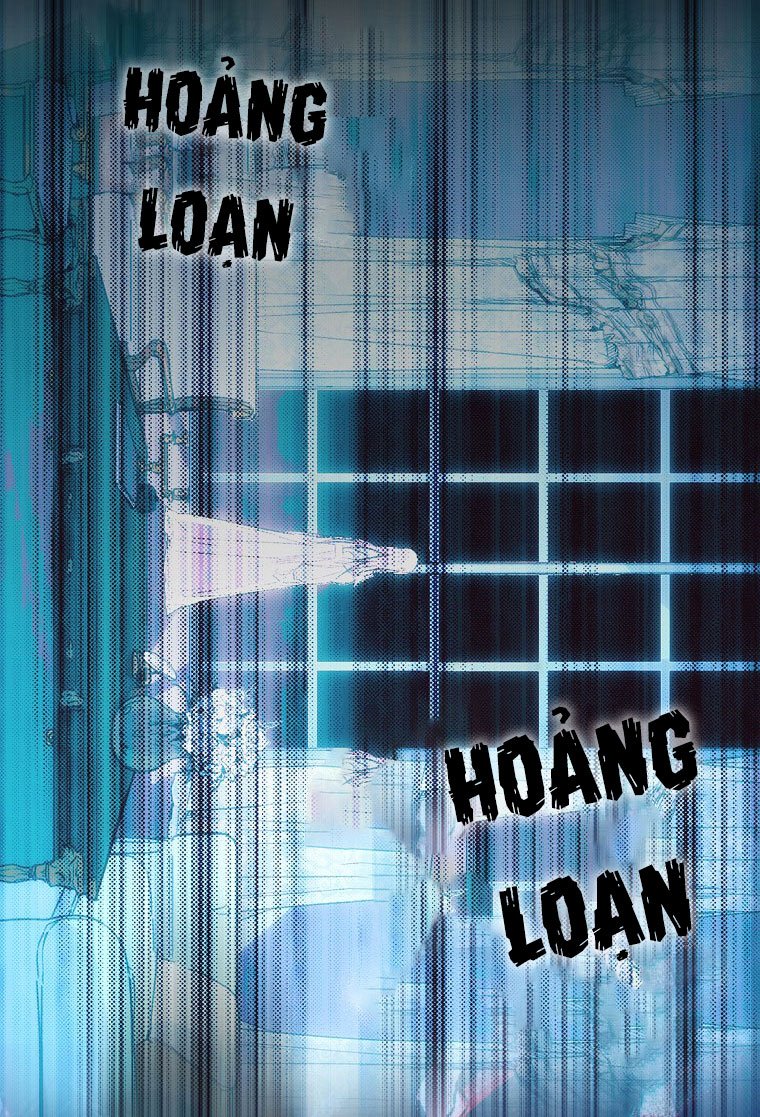 cổ tích về người mẹ kế chapter 69 40