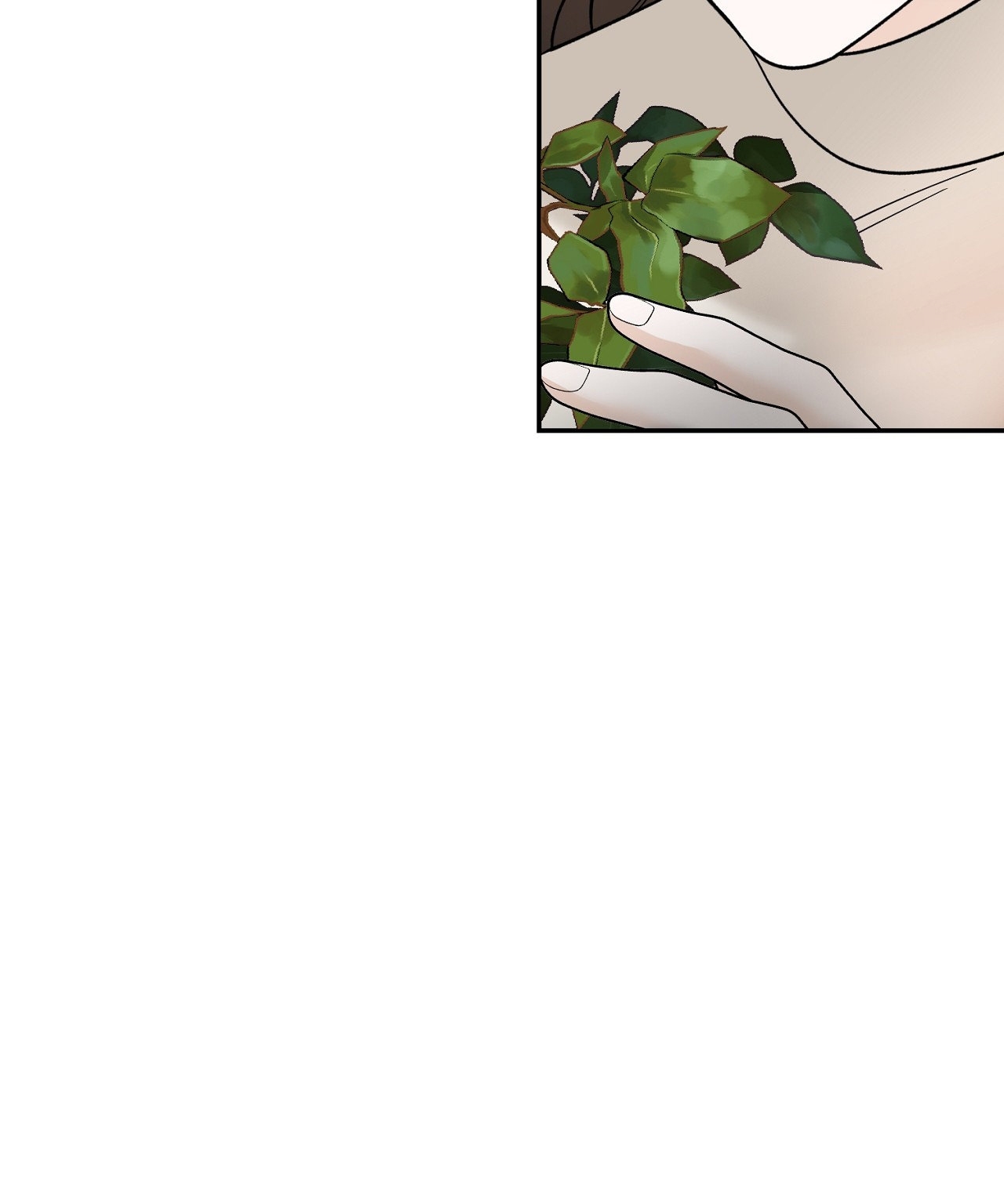 Tôi Đổ Anh Rồi, Trưởng Phòng chapter 8.2 - Trang 34
