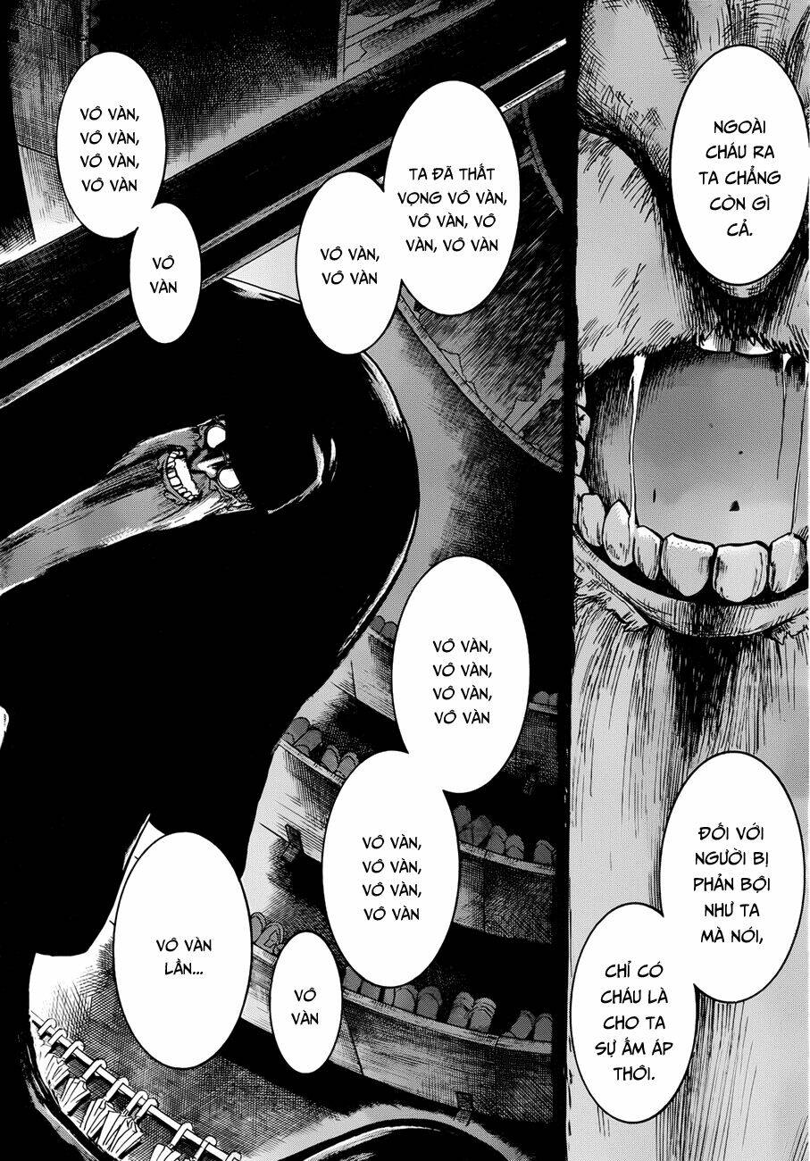 murcielago chapter 30 6