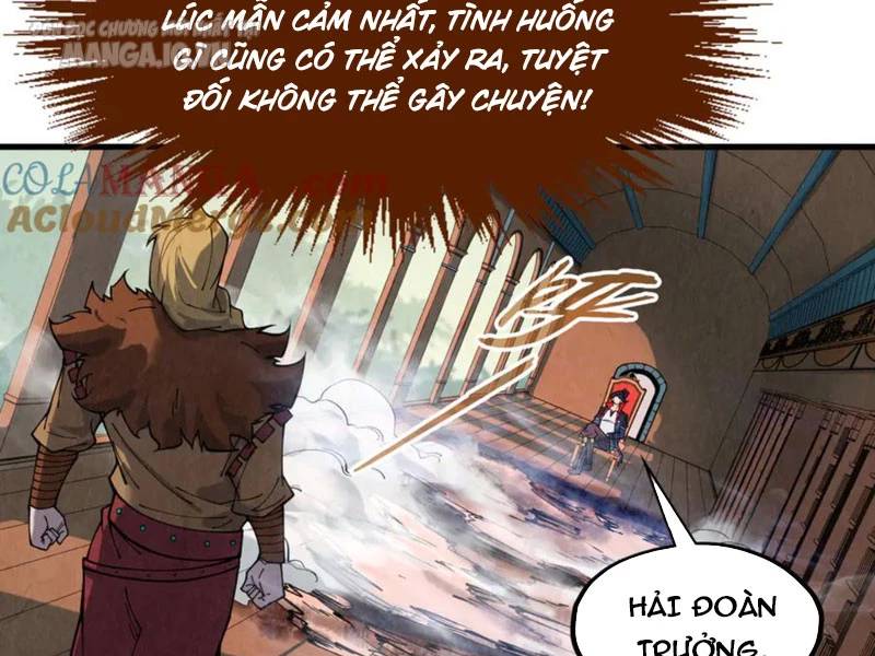 vạn cổ chí tôn chapter 300 134