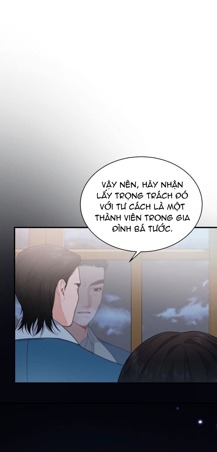 [18+] sự đáng sợ bên trong đại dương chapter 5.1 4