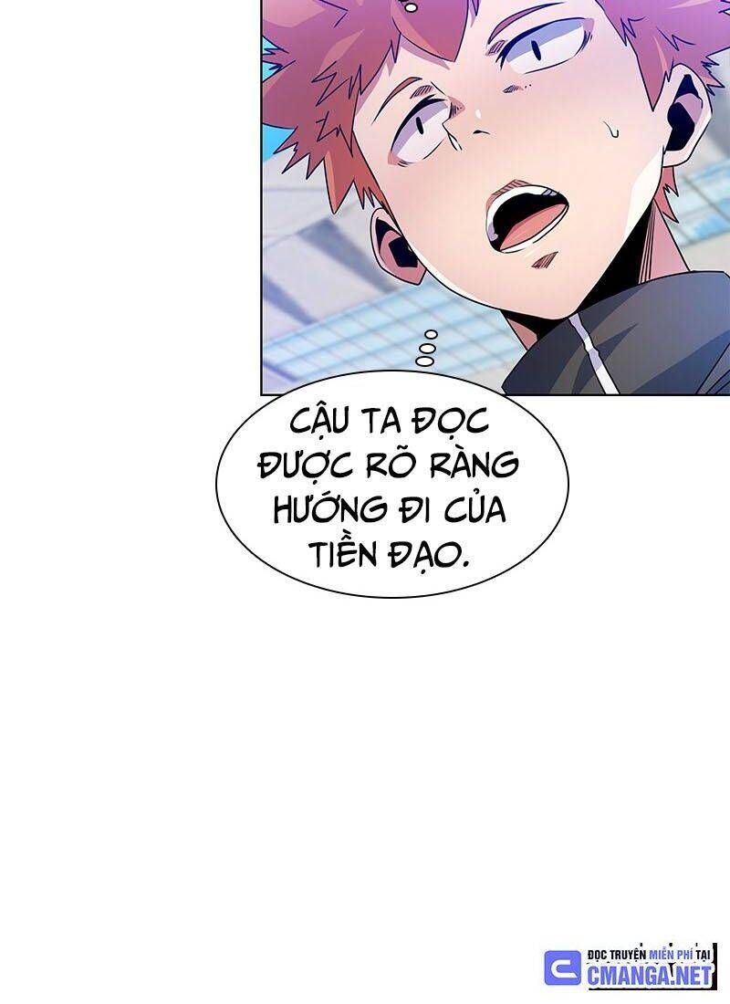 Góc Cao Khung Thành chapter 47 9