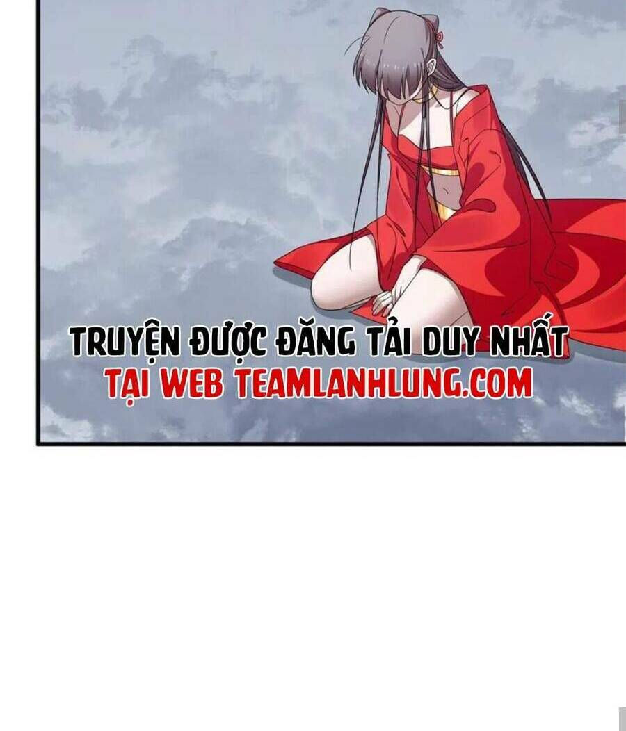 độc bộ thiên hạ: đặc công thần y chapter 418 29