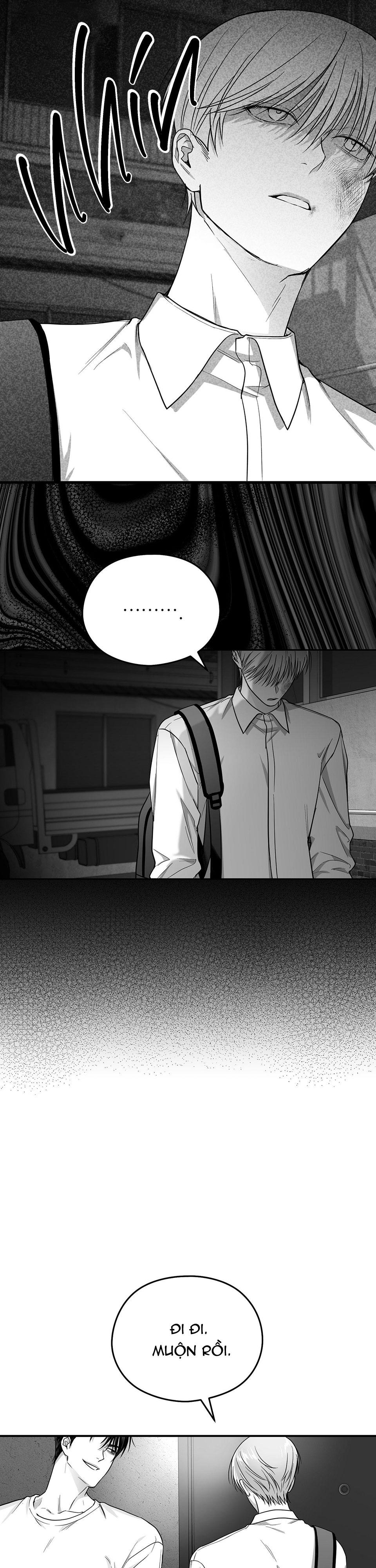 non zero sum chapter 11 16