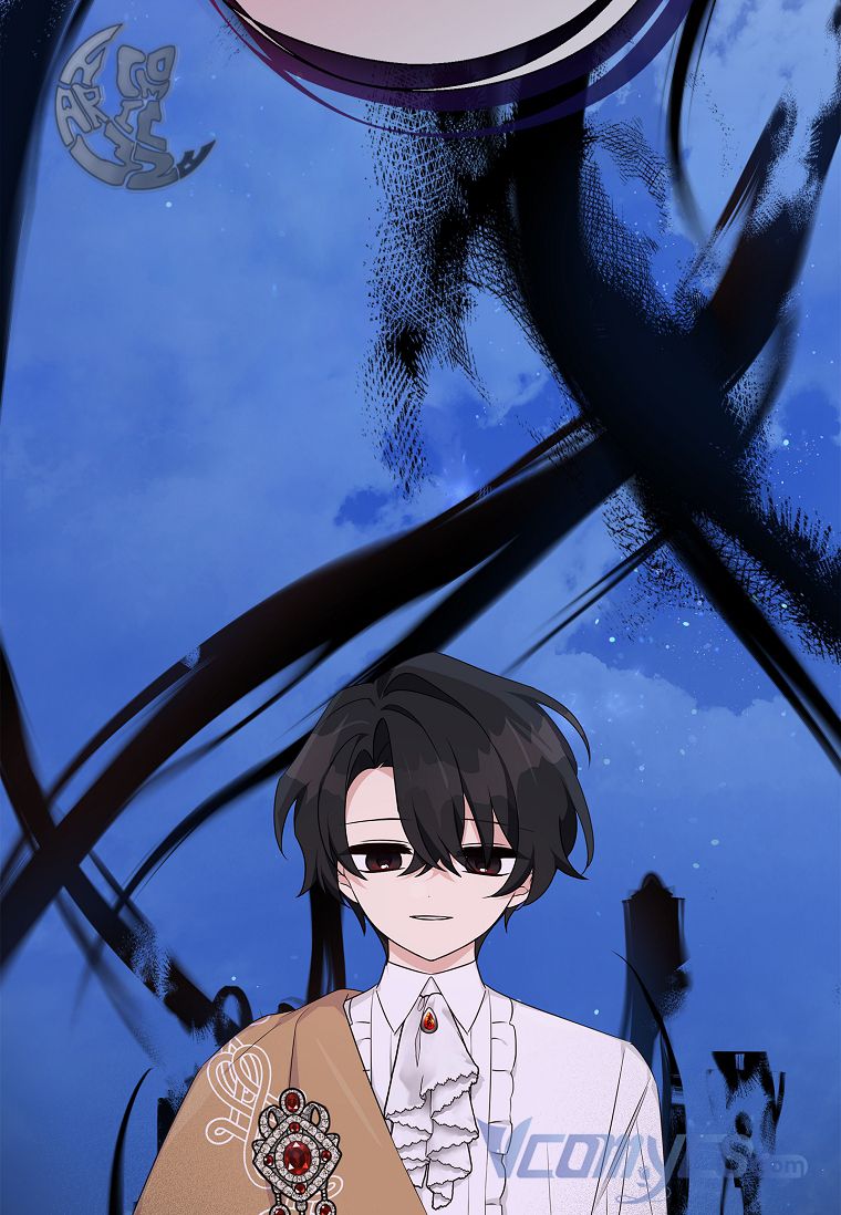 trở thành con gái út của công tước phản diện chapter 26 65