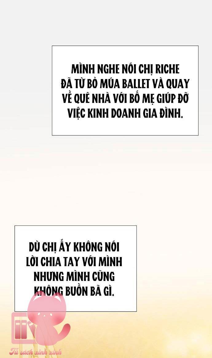 selena chapter 45 65